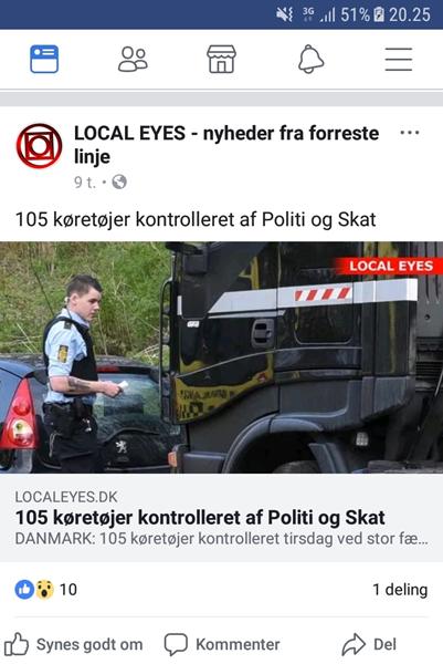 profilbillede