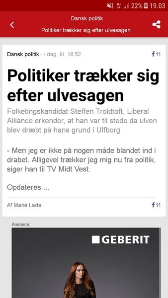 profilbillede