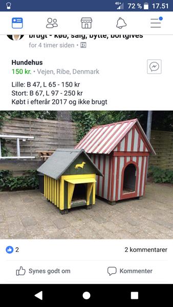 profilbillede