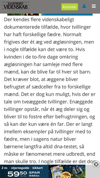 profilbillede