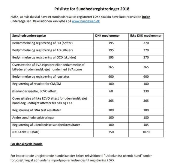 profilbillede