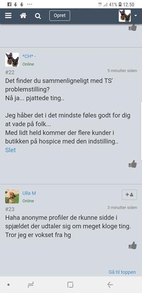profilbillede