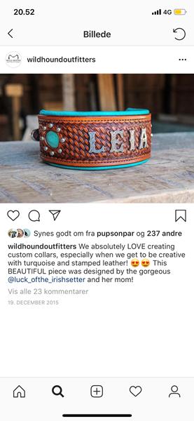 profilbillede
