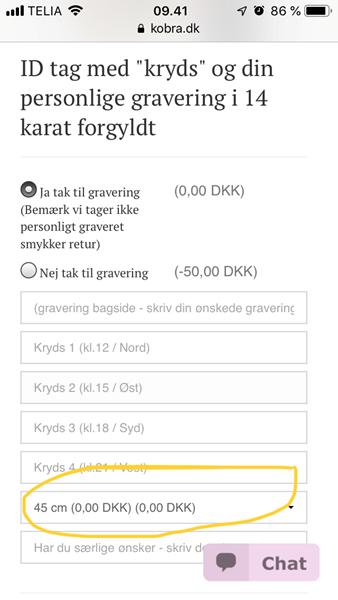 profilbillede