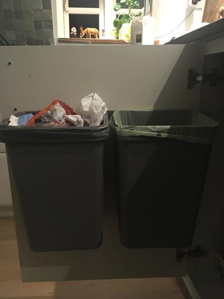 profilbillede