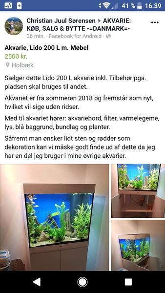 profilbillede