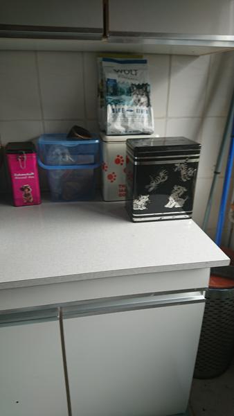 profilbillede