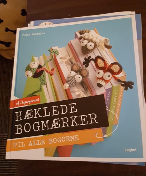 profilbillede