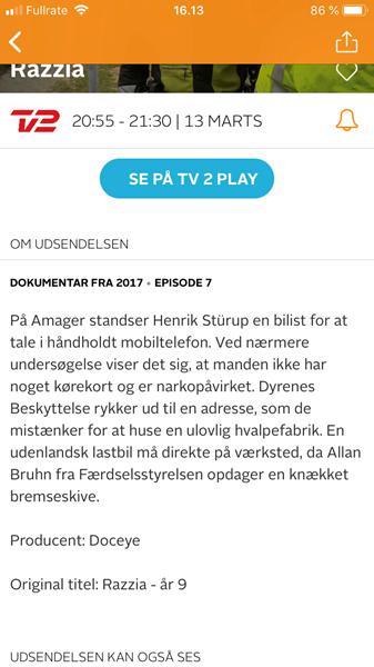 profilbillede