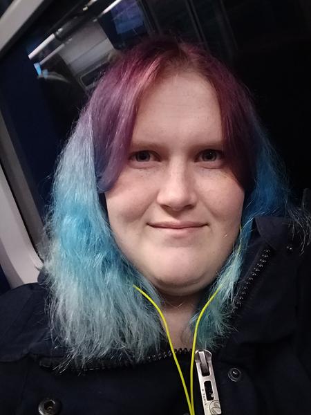 profilbillede