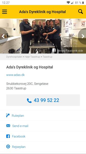 profilbillede