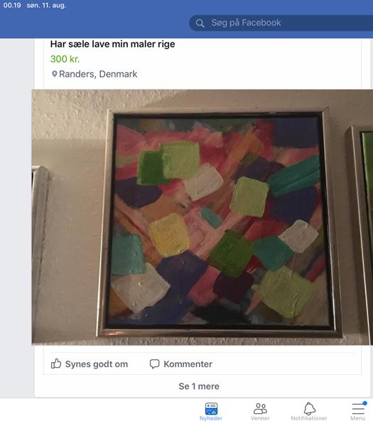 profilbillede