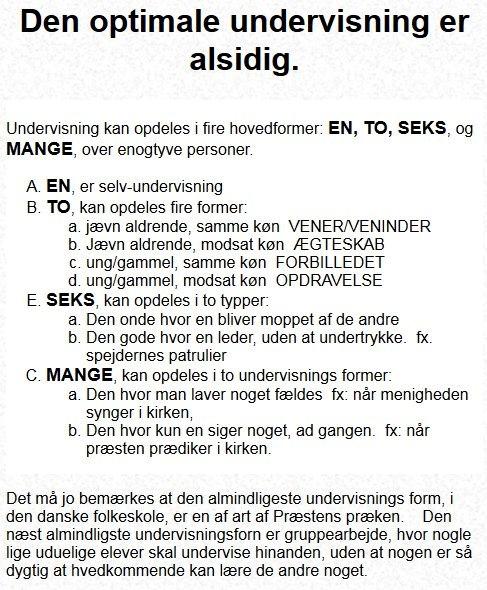 profilbillede