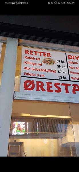 profilbillede