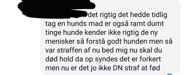 profilbillede