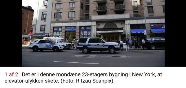 profilbillede