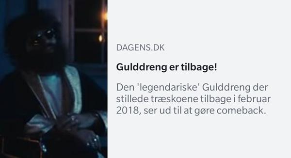 profilbillede
