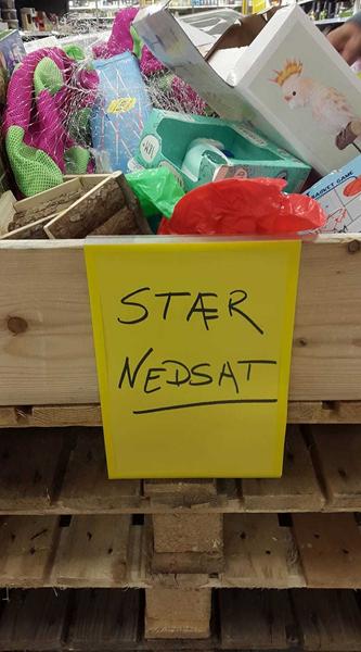 profilbillede