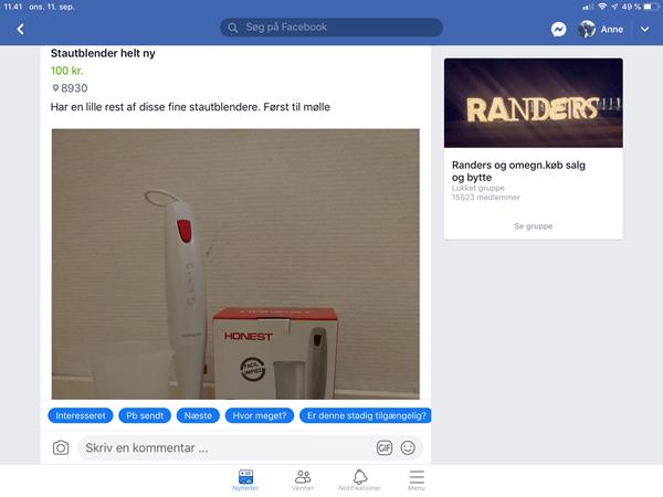 profilbillede