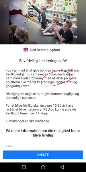 profilbillede