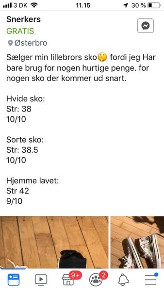 profilbillede