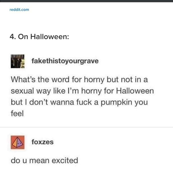 profilbillede