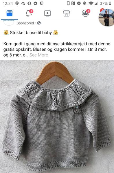profilbillede