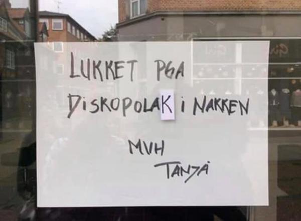 profilbillede