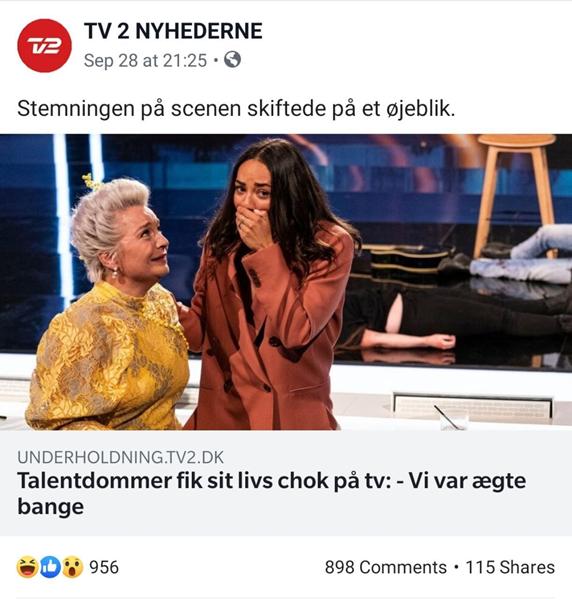 profilbillede