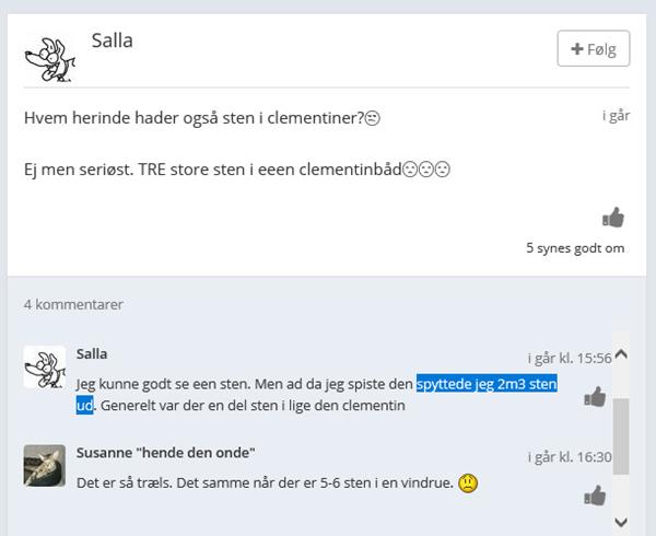 profilbillede