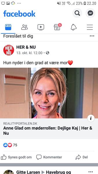 profilbillede