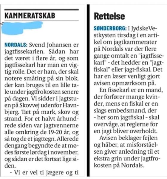 profilbillede