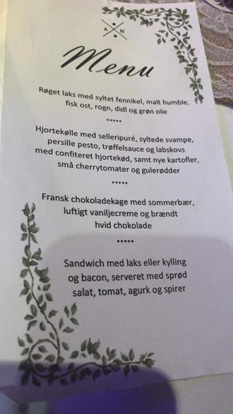 profilbillede