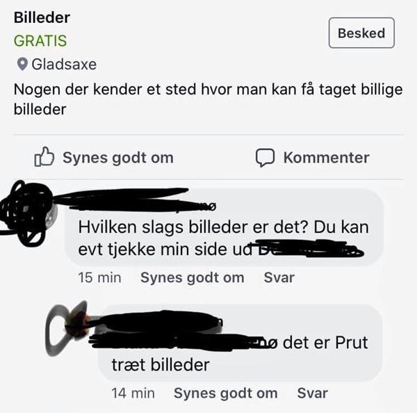 profilbillede