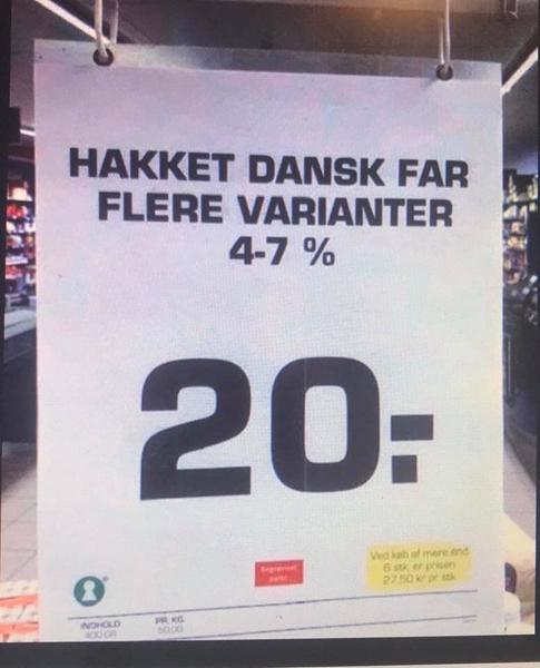 profilbillede
