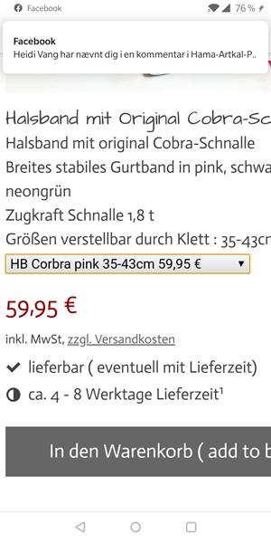 profilbillede