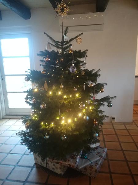 profilbillede