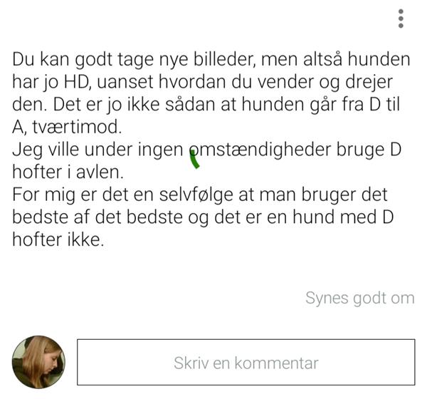 profilbillede
