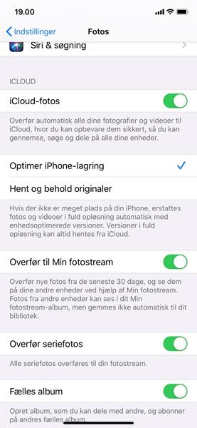 profilbillede