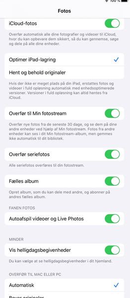 profilbillede