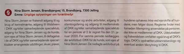 profilbillede