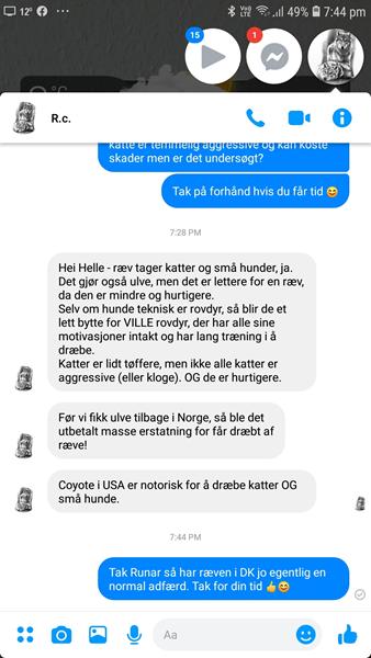profilbillede
