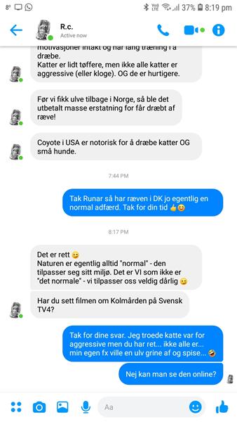 profilbillede