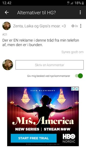 profilbillede