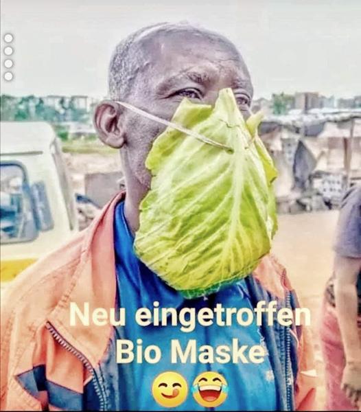 profilbillede