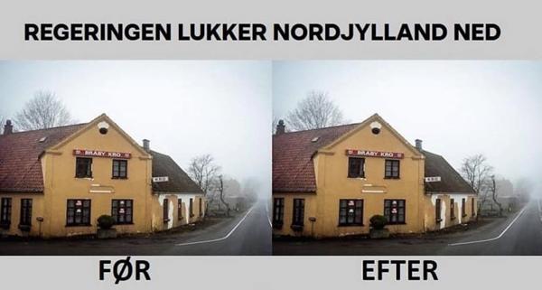 profilbillede