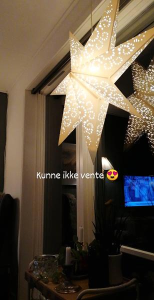 profilbillede