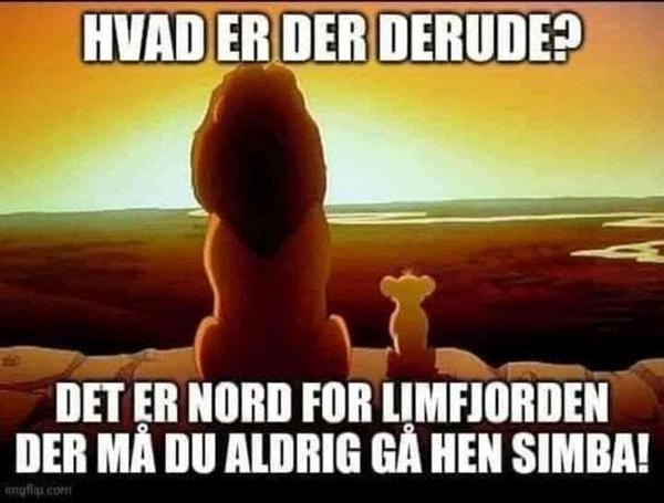 profilbillede