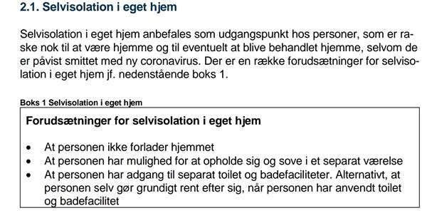profilbillede