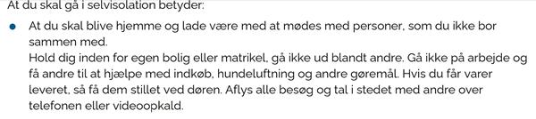 profilbillede